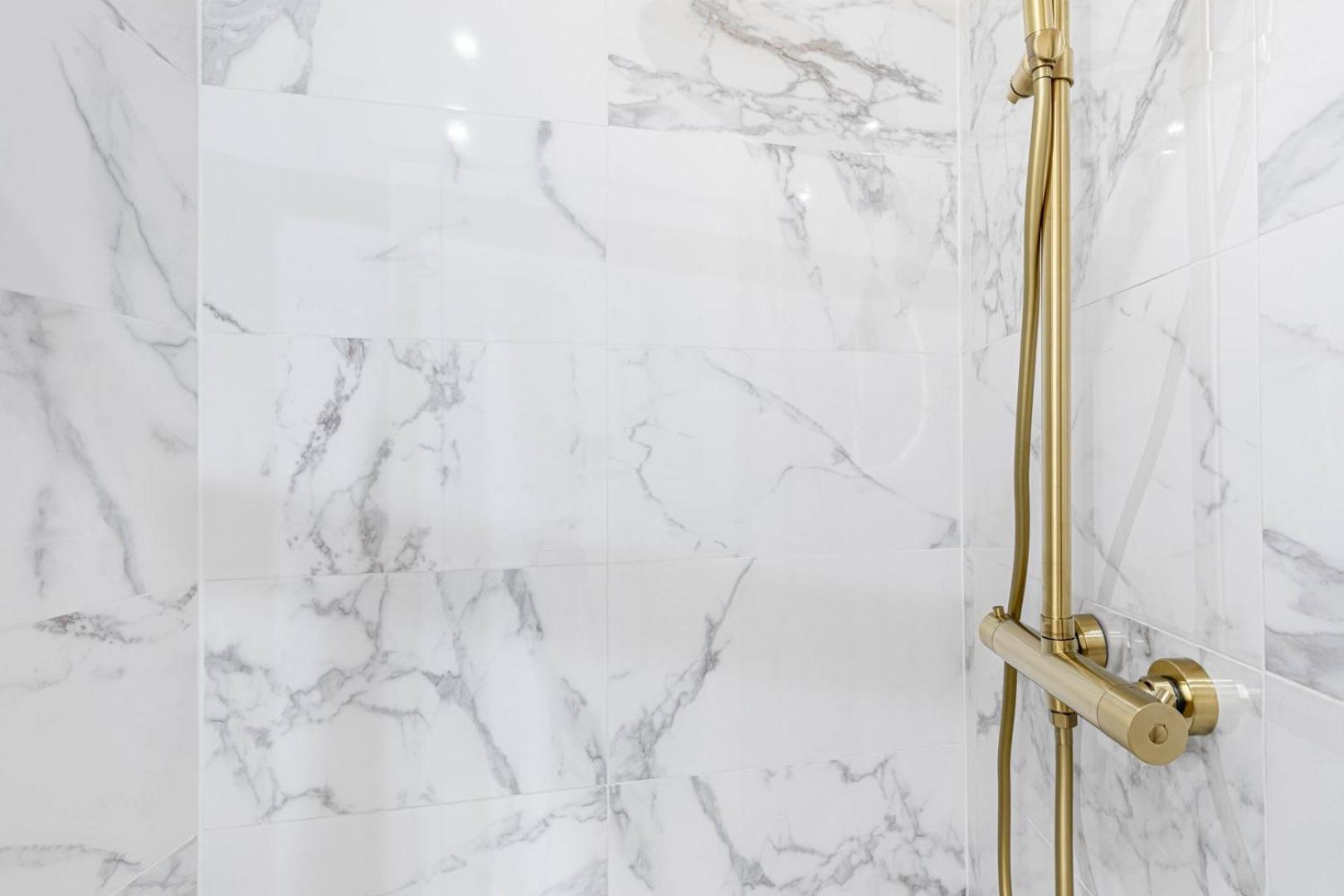 Guestready - Stunning Apartment Near Eiffel Tower パリ エクステリア 写真