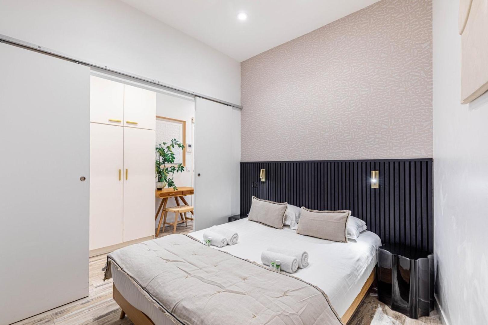 Guestready - Stunning Apartment Near Eiffel Tower パリ エクステリア 写真